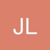 jlageiii87